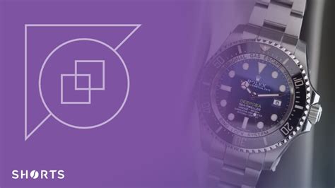 vat on luxury watches